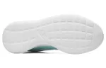 Crocs 7-Eleven x Classic Sandália ‘Branca’