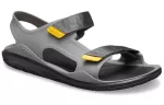 Crocs Águas rápidas