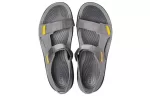 Crocs Águas rápidas