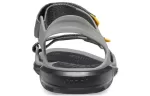 Crocs Águas rápidas