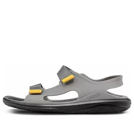 Crocs Águas rápidas