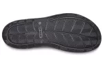 Crocs Águas rápidas