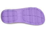 Crocs Alça tripla Mega Crush ‘Roxo’