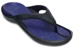 Crocs Atenas Casual Unissex Azul Chinelos 10024-4EU
