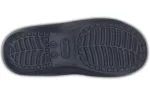 Crocs Atenas Casual Unissex Azul Chinelos 10024-4EU