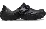 Crocs Atlas Todo-o-Terreno ‘Preto’