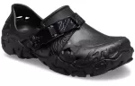 Crocs Atlas Todo-o-Terreno ‘Preto’