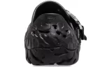 Crocs Atlas Todo-o-Terreno ‘Preto’