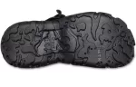 Crocs Atlas Todo-o-Terreno ‘Preto’