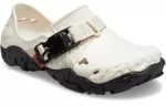 Crocs Atlas todo-o-terreno ‘Estuque’