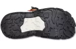 Crocs Atlas todo-o-terreno ‘Estuque’