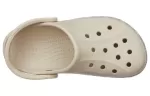 Crocs Banda Bayaband Chevron Clogs ‘Stucco Multi’