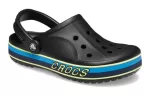 Crocs Banda esportiva Bayaband Clogs ‘Preto’