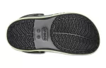 Crocs Banda esportiva Bayaband Clogs ‘Preto’