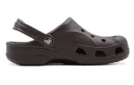 Crocs Baya 10126-206