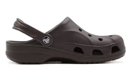 Crocs Baya 10126-206