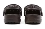 Crocs Baya 10126-206