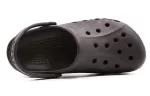 Crocs Baya 10126-206