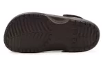 Crocs Baya 10126-206