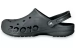 Crocs Baya Clog Outdoor Beach Sports Sandálias Unissex 10126-014
