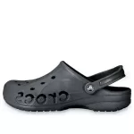 Crocs Baya Clog Outdoor Beach Sports Sandálias Unissex 10126-014