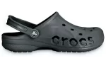 Crocs Baya Clog Outdoor Beach Sports Sandálias Unissex 10126-014