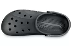 Crocs Baya Clog Outdoor Beach Sports Sandálias Unissex 10126-014