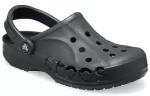 Crocs Baya Clog Outdoor Beach Sports Sandálias Unissex 10126-014