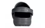 Crocs Baya Clog Outdoor Beach Sports Sandálias Unissex 10126-014