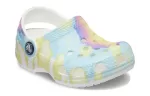 Crocs Baya Clog Sandálias ‘Multi-Color’