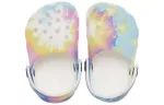 Crocs Baya Clog Sandálias ‘Multi-Color’