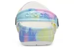 Crocs Baya Clog Sandálias ‘Multi-Color’