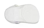 Crocs Baya Clog Sandálias ‘Multi-Color’