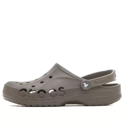 Crocs Baya Clogs ‘Chocolate’ 10126-200