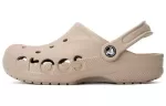Crocs Baya Clogs ‘Cobblestone’ 10126-2V3