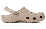 Crocs Baya Clogs ‘Cobblestone’ 10126-2V3