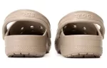 Crocs Baya Clogs ‘Cobblestone’ 10126-2V3
