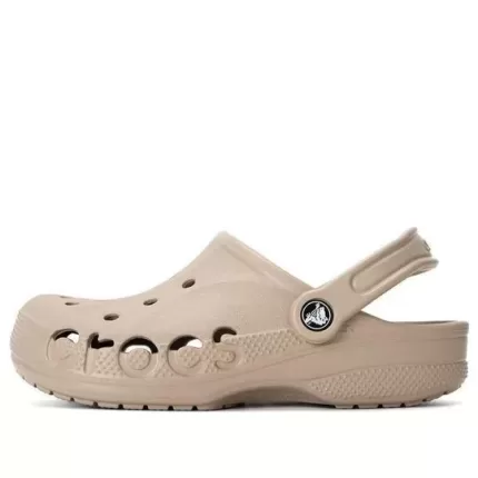 Crocs Baya Clogs ‘Cobblestone’ 10126-2V3