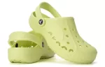 Crocs Baya Clogs ‘Raspas de limão’ 10126-3U4
