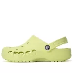 Crocs Baya Clogs ‘Raspas de limão’ 10126-3U4