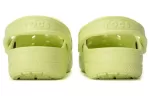 Crocs Baya Clogs ‘Raspas de limão’ 10126-3U4