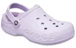 Crocs Baya Forrado Clogs ‘Lavanda’