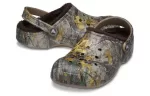 Crocs Baya Realtree Xtra Clogs ‘Impressão camuflada’ 207420