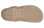 Crocs Baya Realtree Xtra Clogs ‘Impressão camuflada’ 207420