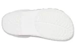 Crocs Bayaband Beach Sandálias Multi-Color