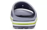 Crocs Bayaband Clog Chinelos Verdes Cinzentos ‘Verde Cinzento’