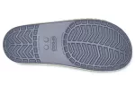 Crocs Bayaband Clog Chinelos Verdes Cinzentos ‘Verde Cinzento’
