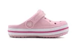 Crocs Bayaband Clog Sandálias