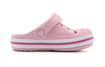 Crocs Bayaband Clog Sandálias