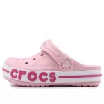 Crocs Bayaband Clog Sandálias